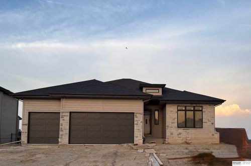 11511 S 191st St, Gretna, NE, 68028-3587 | Card Image