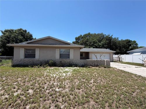 2127 Otterbein Avenue, COCOA, FL, 32926 | Card Image