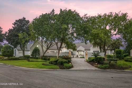 118 Regents Pl, PONTE VEDRA BEACH, FL, 32082-3958 | Card Image