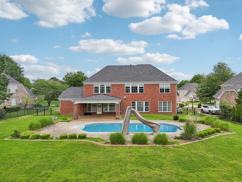 102 Oglethorpe Ave, Gallatin, TN, 37066-7151 | Card Image