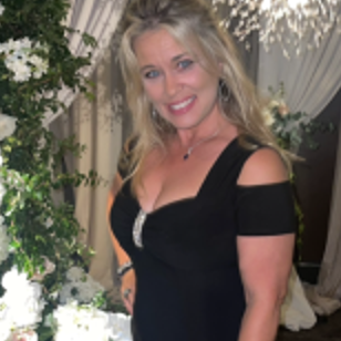 Julie Hruska
