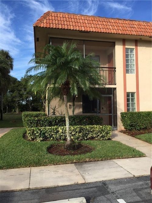201-331 Lakeview Drive, Weston, FL, 33326 | Card Image