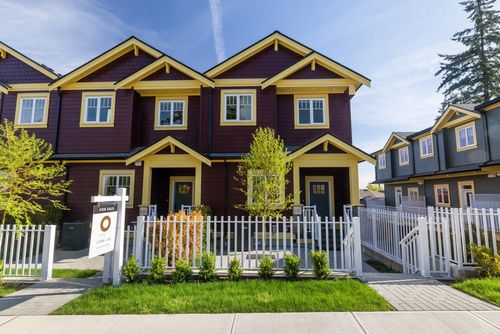 104-235 Lebleu St, Coquitlam, BC, V3K4L7 | Card Image
