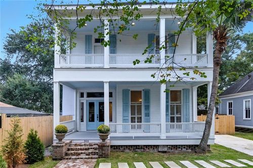 355 Regina Ave, Mobile, AL, 36604-2332 | Card Image