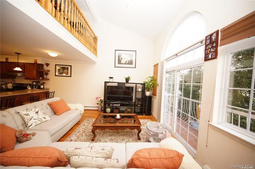 12-19 120th St, College Point, NY, 11356-1652 | Card Image