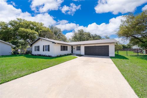 1914 Bonanza Ct, WINTER PARK, FL, 32792-2026 | Card Image