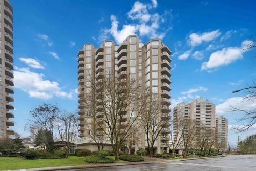 601-1135 Quayside Dr, New Westminster, BC, V3M6J4 | Card Image