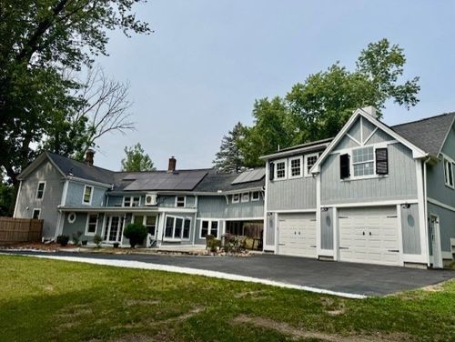 156 Boston Post Rd, Wayland, MA, 01778-2303 | Card Image
