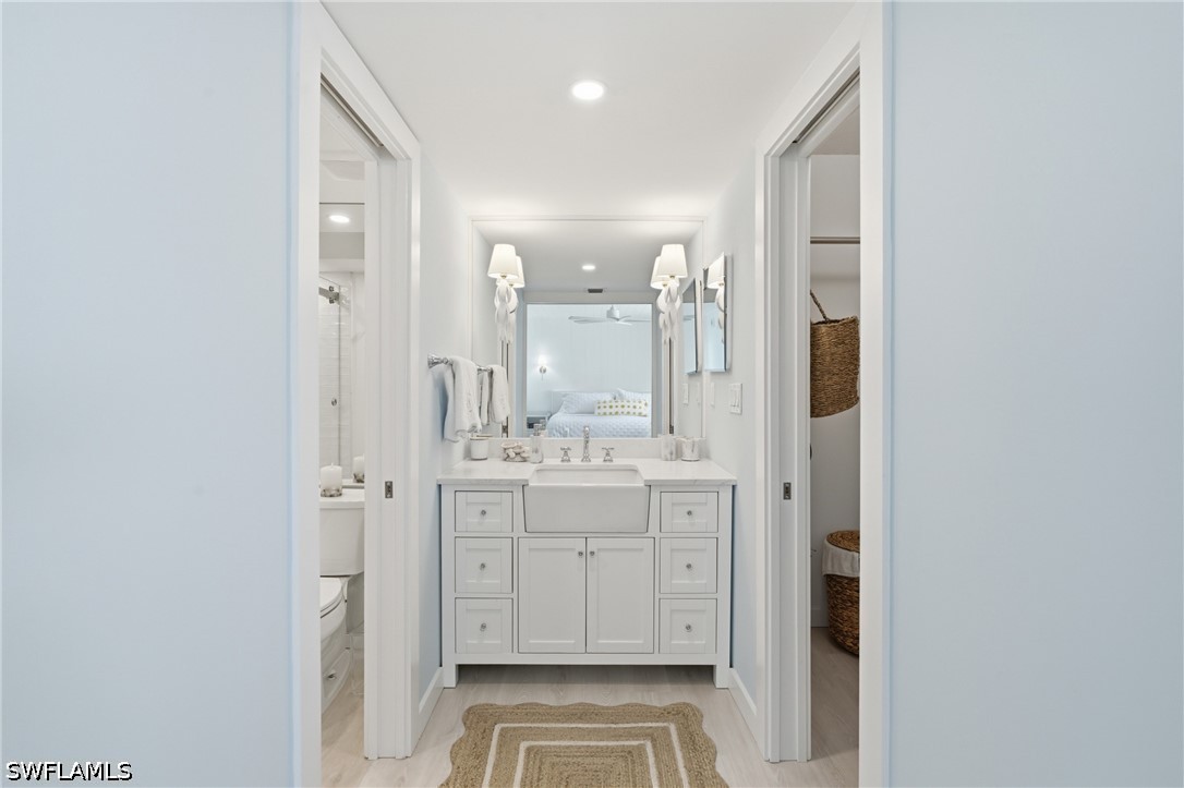 Residential in Bonita Springs 5