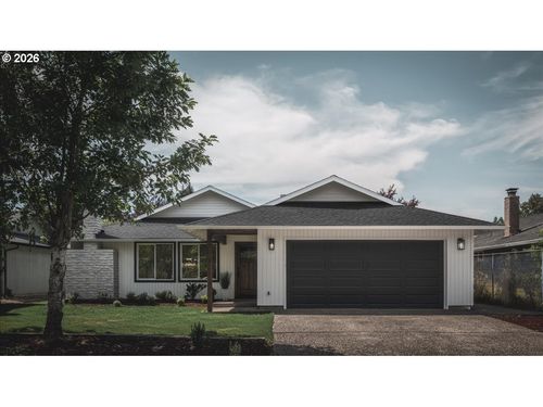 13272 Aspen Way Ne, Aurora, OR, 97002-9485 | Card Image