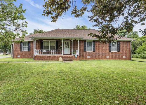 2321 Nickajack Trl, Murfreesboro, TN, 37127-6658 | Card Image