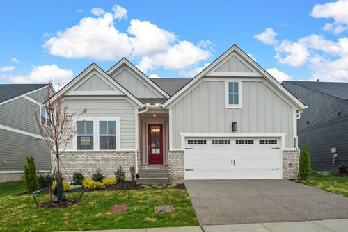 1340 Ashton Park Dr, Mount Juliet, TN, 37122-0625 | Card Image