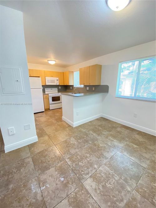 44-2910 Se 13th Rd, Homestead, FL, 33035-2386 | Card Image