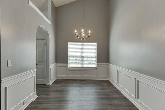 2464 Laurelfield Dr, House other with 3 bedrooms, 2 bathrooms and null parking in Grayson GA | Image 15