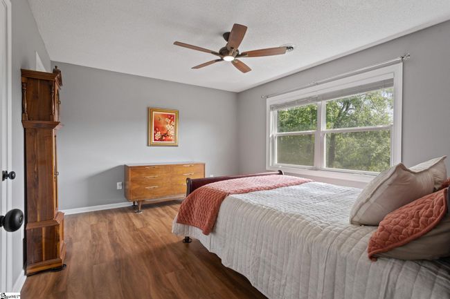 21 Pebble Creek Way, House other with 3 bedrooms, 2 bathrooms and 2 parking in Taylors SC | Image 20