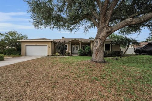 1888 Bugle Ln, Clearwater, FL, 33764-2447 | Card Image