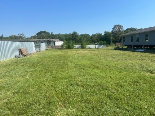 3367 Bijou Rue St, Rosharon, TX, 77583-3873 | Card Image