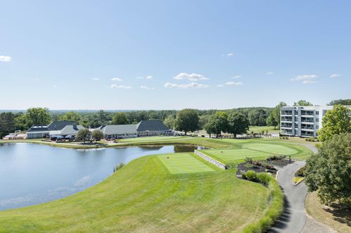 9202-5177 Highpointe Lakes Dr, Westerville, OH, 43081-4905 | Card Image