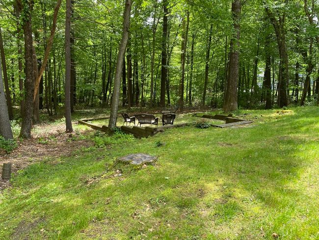 8 Tall Tree Way, House other with 3 bedrooms, 3 bathrooms and 2 parking in Georgetown MA | Image 15