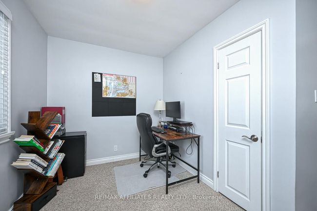 2 Philip St, House other with 4 bedrooms, 2 bathrooms and 4 parking in Smiths Falls ON | Image 21