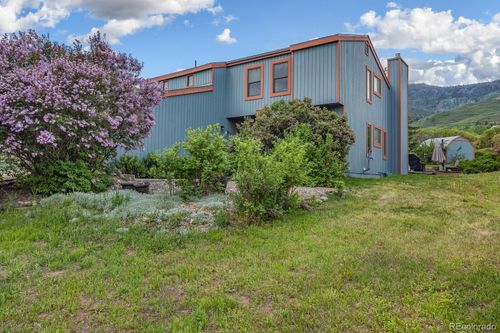 112 W Sunlight Ct, Glenwood Springs, CO, 81601-9521 | Card Image