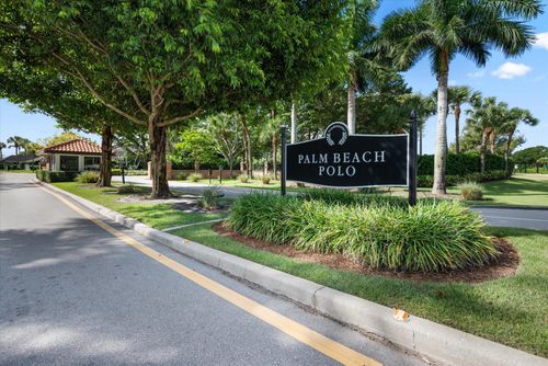 102-13400 Polo Rd W, Wellington, FL, 33414-3221 | Card Image