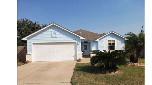 114 Sandollar Cir, Fulton, TX, 78358 | Card Image