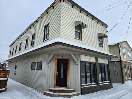 189 Townline St, St. Williams, ON, N0E1P0 | Card Image