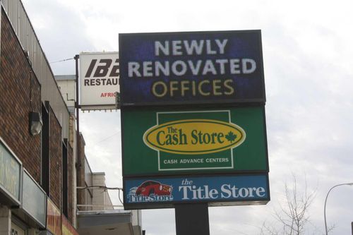 {{alt}} | Card Image