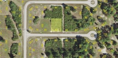 6 Trim Ct, Placida, FL, 33946-5132 | Card Image