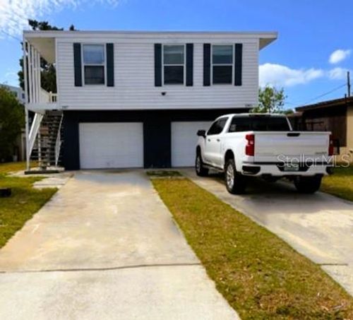 1307 Pierce St, CLEARWATER, FL, 33756-6041 | Card Image