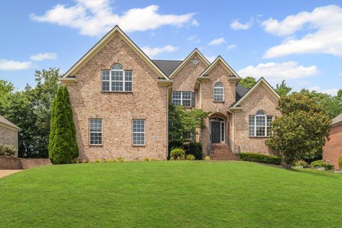 612 Firefox Dr, Brentwood, TN, 37027-5665 | Card Image