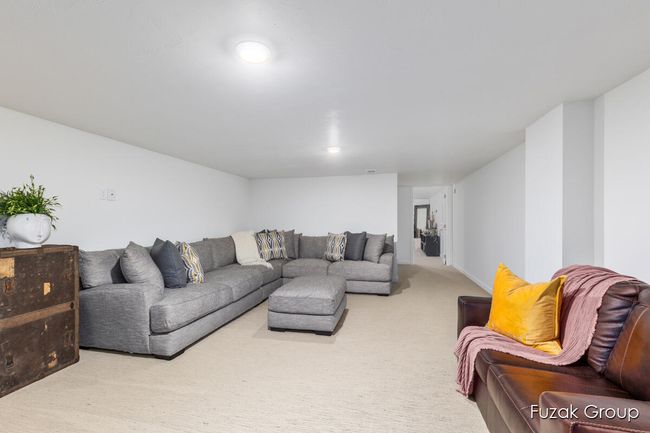 4733 136 Th Ave, House other with 4 bedrooms, 2 bathrooms and null parking in Hamilton MI | Image 28