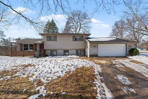 2304 Judith Ct, Midland, MI, 48642-4751 | Card Image