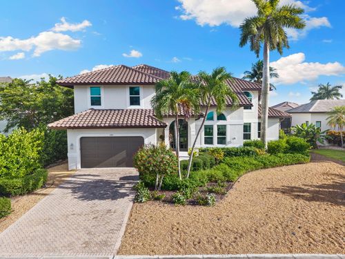 1281 Aruba Ct, Marco Island, FL, 34145-5004 | Card Image