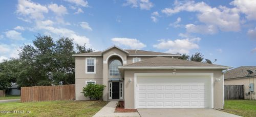 2119 Ardencroft Drive, Jacksonville, FL, 32246 | Card Image