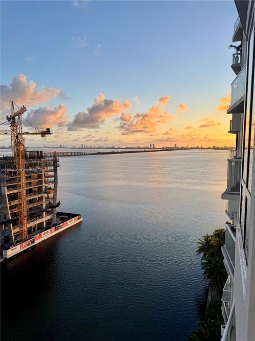 apt-1603-601 Ne 27th St, Miami, FL, 33137-4694 | Card Image