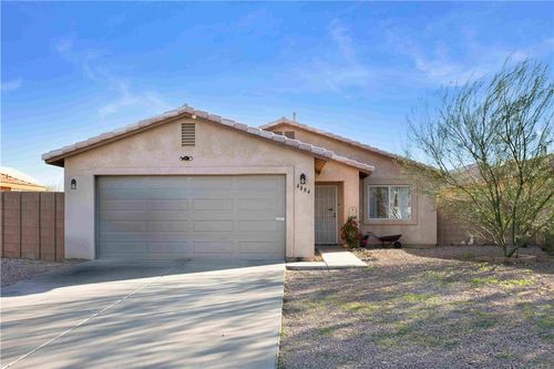 4894 S Santa Evinita Rd, Fort Mohave, AZ, 86426-8334 | Card Image