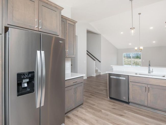 539 Winkler Trail Cologne MN 55322 | Image 13