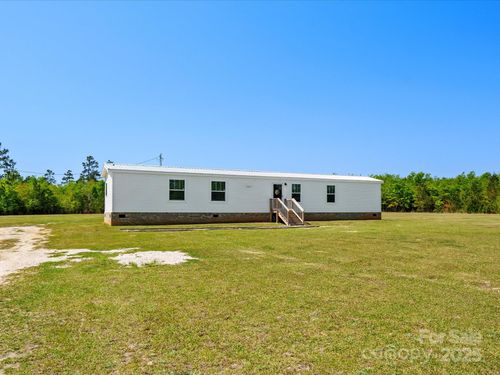 275 Youngs Bend Rd, Kershaw, SC, 29067-8122 | Card Image