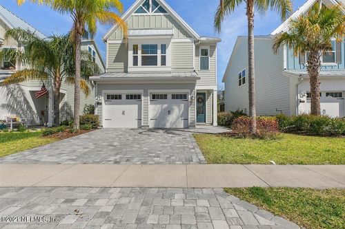 152 Clifton Bay Loop, ST JOHNS, FL, 32259-9141 | Card Image