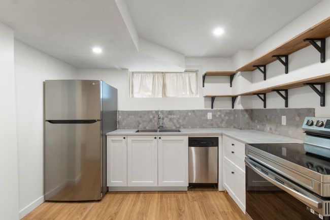 64 Cedarbrook Way Sw, Home with 4 bedrooms, 3 bathrooms and 2 parking in Calgary AB | Image 26