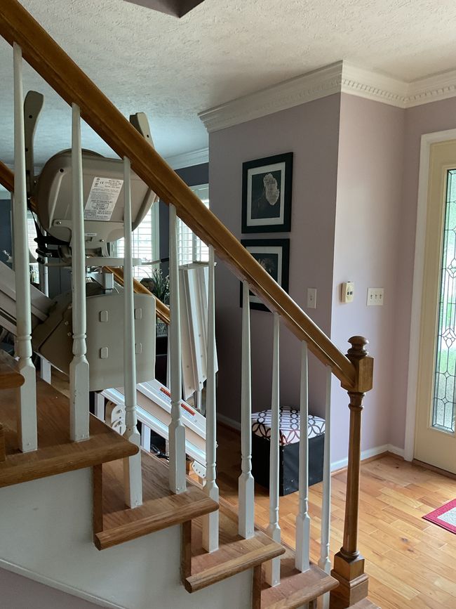 505 Breslin Ave, House other with 4 bedrooms, 3 bathrooms and 2 parking in Smyrna TN | Image 4