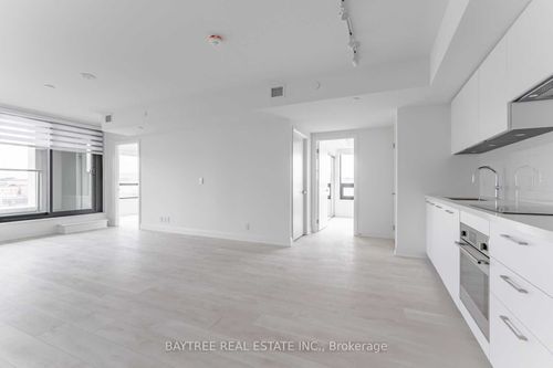 312-33 Frederick Todd Way, East York, ON, M4G0C9 | Card Image