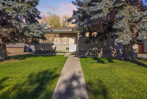 4420 Maryvale Rd Ne, Calgary, AB, T2A2V2 | Card Image