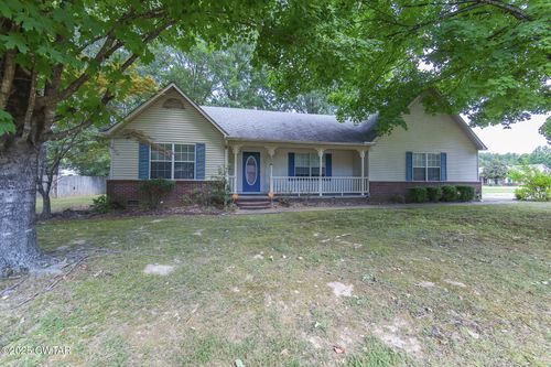 174 Moize Cut Off Rd, Jackson, TN, 38305-8770 | Card Image