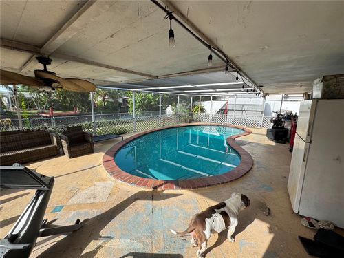 1941 Nw 33rd St, Oakland Park, FL, 33309-5734 | Card Image