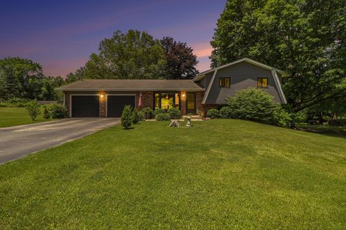 3276 N 525 W, La Porte, IN, 46350 | Card Image