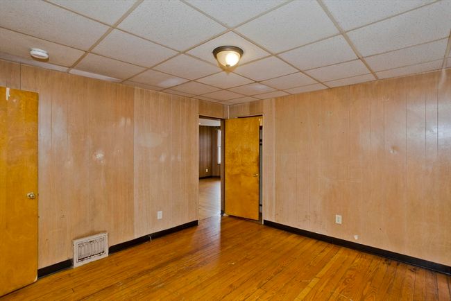 369 - 367 E Columbus Ave, Home with 9 bedrooms, 3 bathrooms and 3 parking in Springfield MA | Image 25