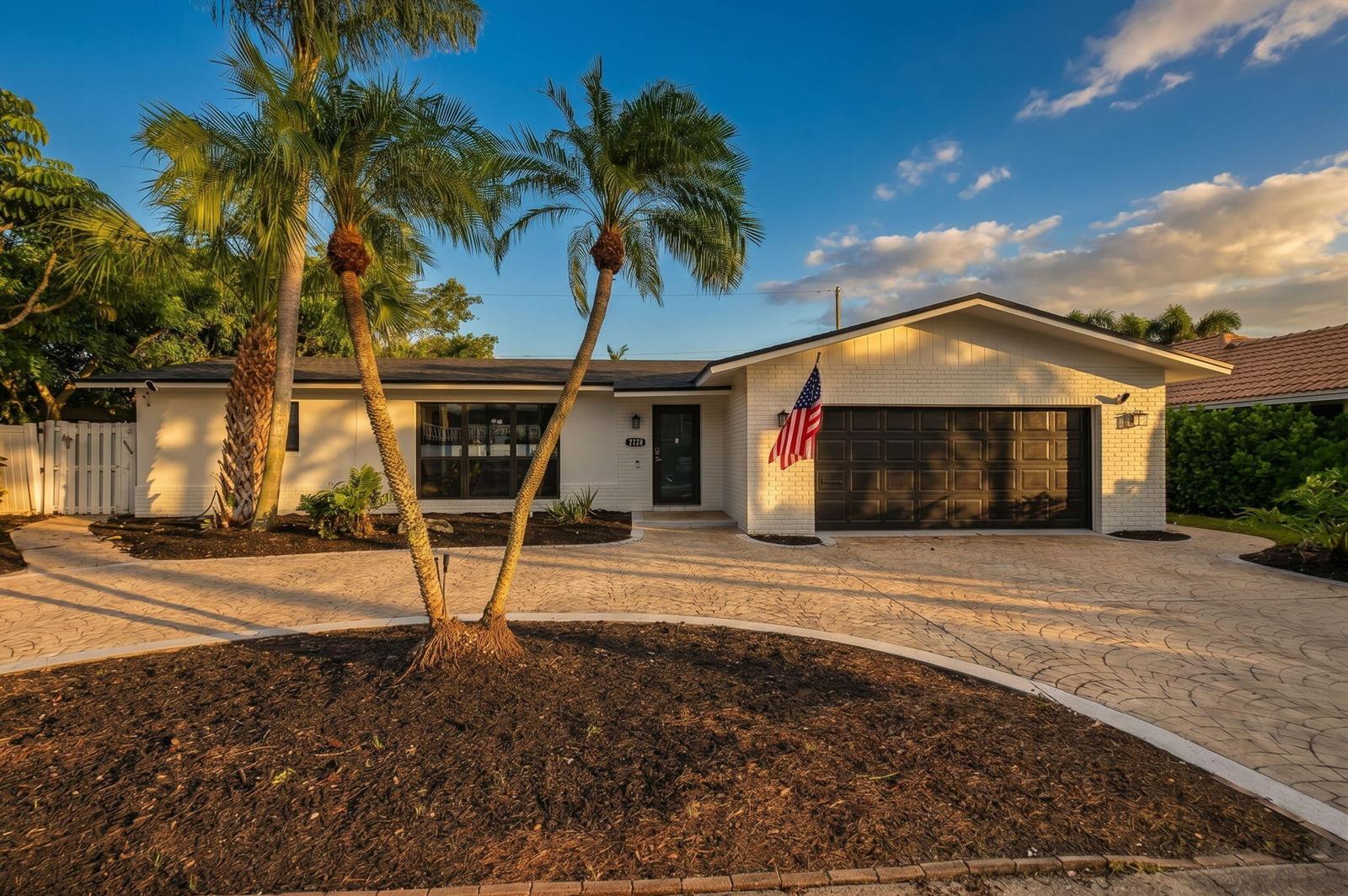 Residential in Fort Lauderdale 4